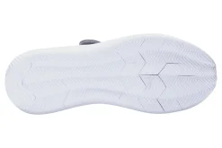 Women Propet Standard|Wide-Travelbound MJ