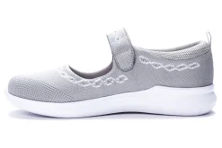 Women Propet Standard|Wide-Travelbound MJ