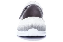 Women Propet Standard|Wide-Travelbound MJ