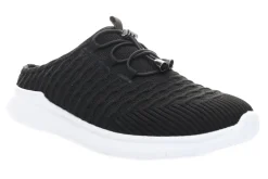 Women Propet Standard|Extra Wide-Travelbound Slide