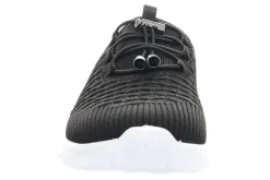 Women Propet Standard|Extra Wide-Travelbound Slide