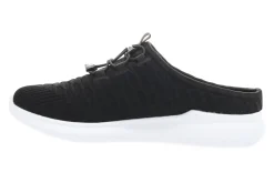 Women Propet Standard|Extra Wide-Travelbound Slide