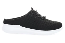 Women Propet Standard|Extra Wide-Travelbound Slide