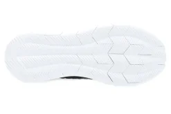 Women Propet Standard|Extra Wide-Travelbound Slide