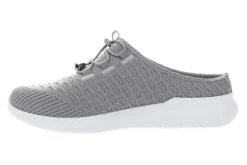 Women Propet Standard|Narrow-Travelbound Slide