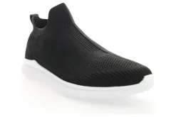 Women Propet Standard|Extra Wide-Travelbound Slip On