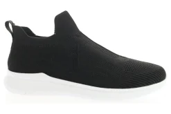 Women Propet Standard|Extra Wide-Travelbound Slip On