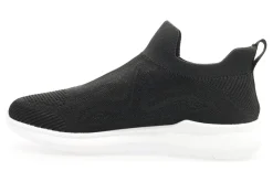 Women Propet Standard|Extra Wide-Travelbound Slip On