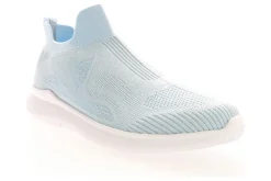 Women Propet Standard|Extra Wide-Travelbound Slip On