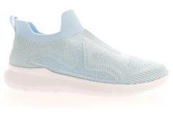 Women Propet Standard|Extra Wide-Travelbound Slip On