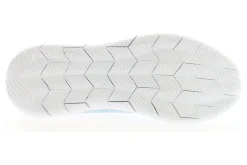 Women Propet Standard|Extra Wide-Travelbound Slip On