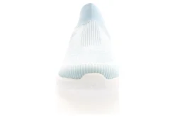 Women Propet Standard|Extra Wide-Travelbound Slip On