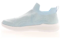 Women Propet Standard|Extra Wide-Travelbound Slip On