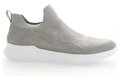 Women Propet Standard|Extra Wide-Travelbound Slip On