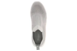 Women Propet Standard|Extra Wide-Travelbound Slip On