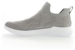 Women Propet Standard|Extra Wide-Travelbound Slip On