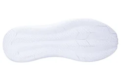 Women Propet Standard|Extra Wide-Travelbound Spright