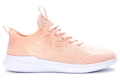 Women Propet Standard|Extra Wide-Travelbound Spright