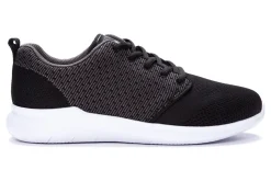 Women Propet Narrow|Active-Travelbound Tracer