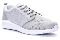 Women Propet Narrow|Active-Travelbound Tracer