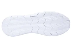 Women Propet Narrow|Active-Travelbound Tracer