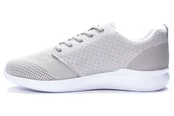 Women Propet Narrow|Active-Travelbound Tracer