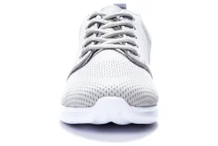 Women Propet Narrow|Active-Travelbound Tracer