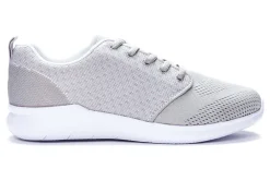 Women Propet Narrow|Active-Travelbound Tracer