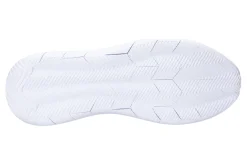 Women Propet Narrow|Active-Travelbound Tracer