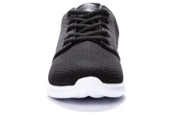 Women Propet Narrow|Active-Travelbound Tracer