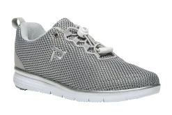 Women Propet Standard|Walking-Travelfit Prestige