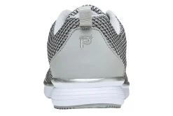 Women Propet Standard|Walking-Travelfit Prestige