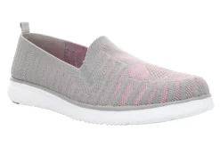 Women Propet Standard|Wide-Travelfit Slip On