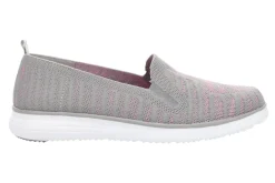 Women Propet Standard|Wide-Travelfit Slip On