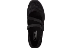 Women Propet Narrow|Casual Shoes-Travelwalker EVO Mary Jane