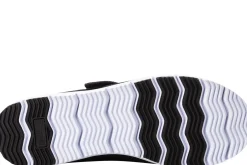 Women Propet Narrow|Casual Shoes-Travelwalker EVO Mary Jane