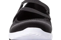 Women Propet Narrow|Casual Shoes-Travelwalker EVO Mary Jane