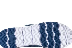 Women Propet Narrow|Casual Shoes-Travelwalker EVO Mary Jane