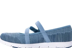 Women Propet Narrow|Casual Shoes-Travelwalker EVO Mary Jane