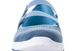 Women Propet Narrow|Casual Shoes-Travelwalker EVO Mary Jane