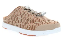 Women Propet Standard|Extra Wide-Travelwalker Evo Slide