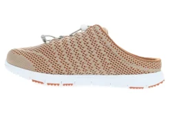 Women Propet Standard|Extra Wide-Travelwalker Evo Slide