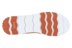 Women Propet Standard|Extra Wide-Travelwalker Evo Slide