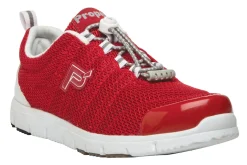 Women Propet Standard|Extra Wide-Travelwalker II Elite