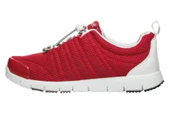 Women Propet Standard|Extra Wide-Travelwalker II Elite