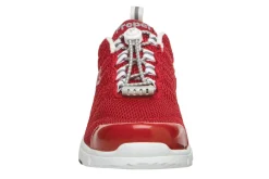 Women Propet Standard|Extra Wide-Travelwalker II Elite