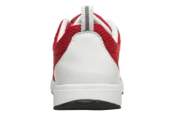 Women Propet Standard|Extra Wide-Travelwalker II Elite