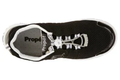 Women Propet Standard|Extra Wide-Travelwalker II Elite