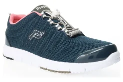 Women Propet Standard|Extra Wide-Travelwalker II Elite