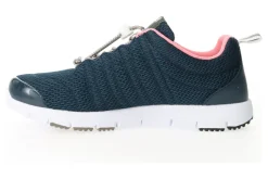 Women Propet Standard|Extra Wide-Travelwalker II Elite